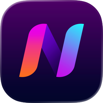 Novadesko